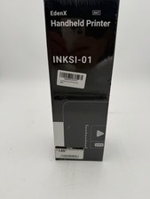 INKSI-01: Ultimate Handheld Printer (R113) picture