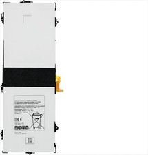 EB-BW720ABA EB-BW720ABE Battery for Samsung ChromeBook Plus V2 XE520QAB XE521QAB picture