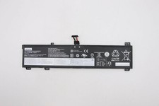 New Genuine Lenovo Legion 15.36V 80wh 4cell Battery 5B10W86192 picture
