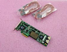 AMCC 3WARE 9650SE-8LPML Low Profile 8-port RAID controller card, Multilane picture