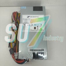 FSP FSP350-701UJ Switching Power Supply# 1pcs  New  In Box picture