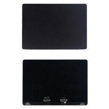 LCD Screen Display Assembly Repair Parts For Apple Macbook Pro A2992 14
