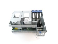 IBM 81Y1265 X3850/X3950X5 Processor Board picture