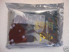 NEW SEALED Toshiba 160GB 7200RPM  Laptop SATA Hard Drive M7RDY  MK1656GSYF  picture