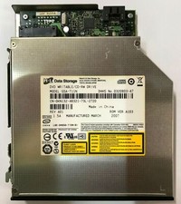 Genuine Hitachi LG GSA-T11N CD DVD±RW IDE Drive Dell OptiPlex 740 745 750 0KN132 picture