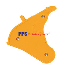 2PCS New Printer Holder Adjustable Arm Repair Fit  For Zebra ZD420T ZD620T picture
