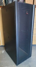 APC AR3150 Server Rack Enclosure NetShelter SX 42U IP20 29