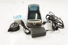 DYMO Label Writer 400 Model: 93089 Label Printer w/ Adapter & Labels & USB picture