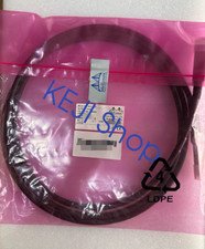 1PCS NEW Mellanox MCP1600-E003E26 Cable Fast delivery Via Fedex /DHL/UPS picture