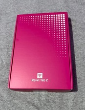 Metro by T- Mobile Revvl Tab 2 2025 5G 64GB GB  Wi-Fi 10.1  new  picture