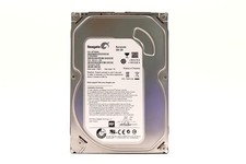 Seagate ST250DM000 250GB 3.5
