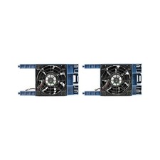 HPE P48820-B21 HPE DL380/DL560 G11 2U HIGH PERF FAN KIT PL-SY picture