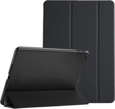 Funda Inteligente Para Ipad De 9,7 Pulgadas Funda Para Ipad De 6.ª/5.ª Gener... picture