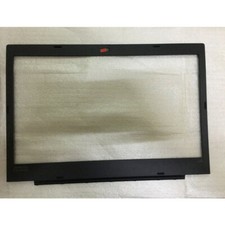 New Original Cover for Lenovo Thinkpad L490 LCD Bezel Cover Case 02DM324 picture
