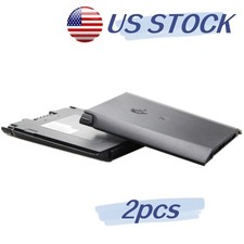 2pc/lot Genuine Battery TC51 TC56 TC52 TC57 For Zebra Android Barcode Scanner picture