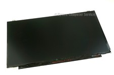 Y502X B156HAN06.0 GENUINE DELL LCD 15.6 LED ALIENWARE 15 R3 P69F (GRADE B)(AD82) picture
