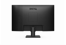 BenQ GW2780 27