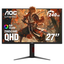 AOC 27