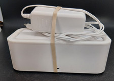 Inseego FX3100 Dual Band WiFi 6 Dual Sim 5G Indoor Router picture
