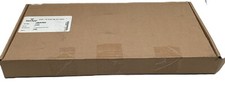 NetApp X5515A-R6 Rackmount Kit, 4N2, DS14-Middle, R6 NEW OPEN BOX picture