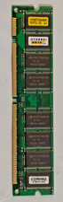 Hyundai 32MB 9814 168 PIN DIMM HYM7V64400 BTFG-10 AC Memory RAM /VINTAGE picture