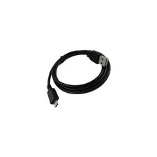Logitech 993-001139 USB CABLE picture