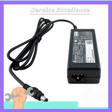 1PCS ADT-060A12AA Genuine Delta 60W 12V 5A Charger AC Adapter B-A Power Supply# picture