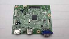Original ACER monitor main circuit board for model: XF251Q Bmiirx picture