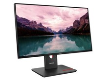 Lenovo ThinkVision T24-40 24