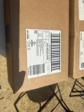 49255-H48 Leviton 48-Port QuickPort Patch Panel 2RU - NEW IN BOX picture