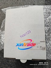 1PC NEW MGB-L1-ARA-AL1A1-M-R-121050 Euchner Safety switch Shipping by DHL/FedEx picture
