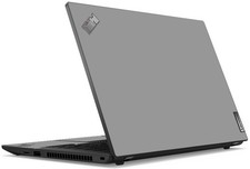 LidStyles Standard Laptop Skin Protector Decal IBM / Lenovo ThinkPad L14 G3 picture