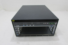 Juniper CHAS-BP3-MX240-S   chassis w/ enhanced backplane picture