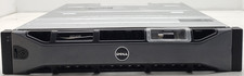 Dell PowerVault MD1420 24-Bay 2U 6Gb/s SAS Storage Array Enclosure No HDD. picture