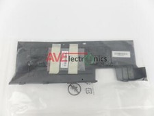 Brand new OEM Cover Assembly HP PN: 718848-001 picture
