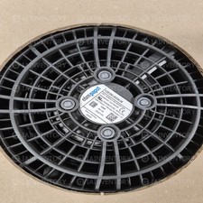 1PC New and sealed K2E250-AH34-06  + One Year Warranty picture