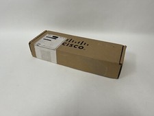 Cisco 800-28119-02 CP-Single Foot Stand Brand New picture