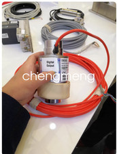 1pcs NEW HBM Digital Load Cell C16iC3/30T via FedEx or DHL picture