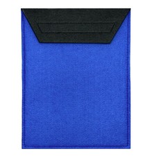 Felt 9-11