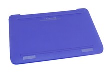 902950-001 GENUINE HP BASE COVER STREAM 11-Y 11-Y020WM (GRADE C)(FE43) picture