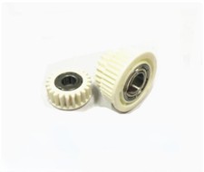 2PC/Set PAPER REGISTRATION GEAR FOR RICOH 1075 2060 2075 MP 7500 8000 8001 9001 picture