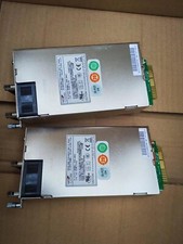 1pcs EMACS P1S-2300V-R Hot Swap 300W Server Power Supply fully T picture