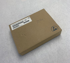 Symbol KYPD-MC9XMT000-01R Keypad MC9000 Series picture