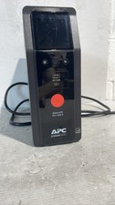 APC Back-UPS Pro BR1000MS APCRBC160 1000VA 600W Sine Wave UPS Battery Backup picture