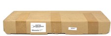 KONICA MINOLTA A00JR71500 ORIGINAL TRANSFER ROLLER BIZHUB PRO C451/C550/650 picture