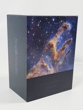 💥Finalmouse Starlight X SLX Nightfall, BRAND NEW/SEALED 🆕️☑️ SHIPS NOW picture