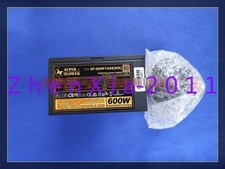 1PC new SUPER FLOWER SF-600P14XE(HX) Power supply picture