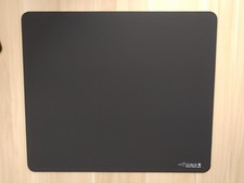 ARTISAN FX Zero Mid XL Gaming Mouse Pad Ships From Texas picture