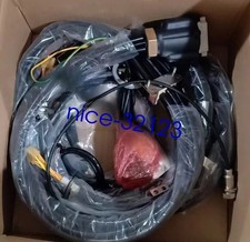 1x new ABB Robot Body Cable 3HAC024386-001 DHL FedEx picture