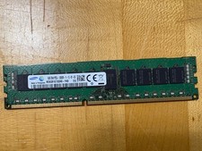 Samsung 8GB PC3L-12800R-11-12-B1-D3 Memory Module picture
